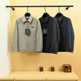 Picture of Prada Jackets _SKUPradaM-4XLfxtx0630258